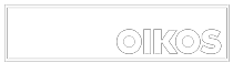 Oikos